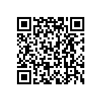 FOXSDLF-245F-20 QRCode