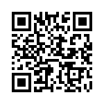 FOXSLF-0368-20 QRCode