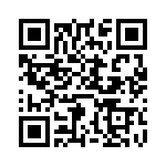 FOXSLF-040A QRCode