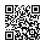 FOXSLF-080-20 QRCode