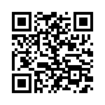 FOXSLF-120-20 QRCode