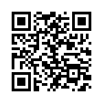 FOXSLF-160-20 QRCode