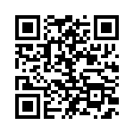 FOXSLF-200-20 QRCode