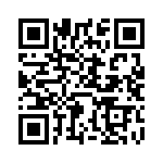 FOXSLF-240F-20 QRCode