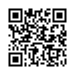 FOXSLF-245F-20 QRCode