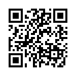 FP-2 QRCode