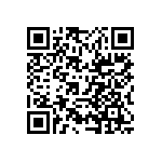 FP0115CAC1BD-C2 QRCode