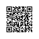 FP0115CAC1DD-C3 QRCode