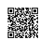 FP0115CAC1DF-RO QRCode