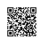 FP0404R1-R022-R QRCode