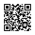 FP06R12W1T4_B3 QRCode