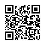 FP0704-070-R QRCode