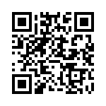 FP0705R1-R07-R QRCode