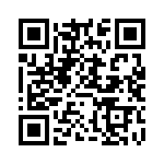 FP0705R1-R15-R QRCode