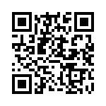 FP0705R1-R18-R QRCode