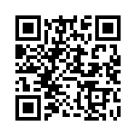 FP0705R2-R18-R QRCode