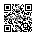 FP0705R2-R22-R QRCode