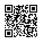 FP0705R3-R15-R QRCode