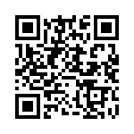 FP0705R3-R18-R QRCode