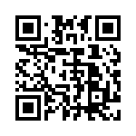 FP0705R3-R22-R QRCode