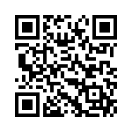 FP0708R1-R10-R QRCode