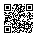 FP0730017Z QRCode