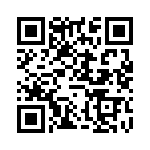 FP07DB104N QRCode