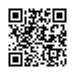 FP0805R1-R03-R QRCode