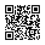 FP0807R1-R07-R QRCode