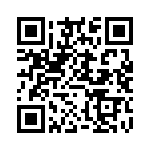 FP0807R1-R12-R QRCode