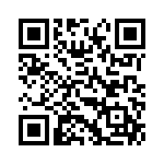 FP0807R1-R20-R QRCode