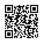 FP0906R1-R18-R QRCode