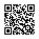 FP0906R1-R30-R QRCode