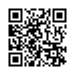 FP10-600 QRCode