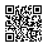 FP100 QRCode