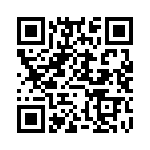 FP1005R1-R08-R QRCode