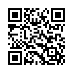 FP1005R1-R15-R QRCode
