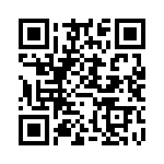 FP1005R2-R12-R QRCode