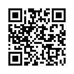 FP1005R3-R22-R QRCode