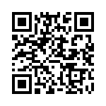 FP1006R1-R08-R QRCode