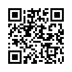FP1007R1-R17-R QRCode
