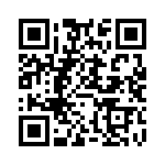 FP1007R1-R22-R QRCode