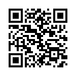 FP1007R3-R27-R QRCode