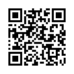 FP1007R6-R15-R QRCode