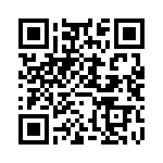 FP1007R6-R47-R QRCode