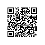 FP1008R1-R180-R QRCode