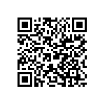 FP1008R2-R270-R QRCode
