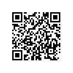FP100R07N3E4_B11 QRCode