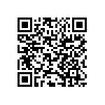 FP100R12KT4_B11 QRCode