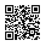 FP106DG-FW QRCode